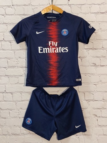 Paris saint germain psg home - psg,