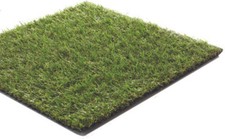 Prato verde sintetico - , 1mt