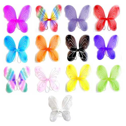 Ali farfalla accessorio per - farfalla,