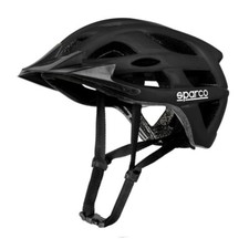 SPARCO CASCO BICI -