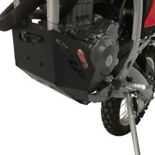 Honda CRF 250L Piastra