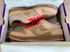 Nike SB Dunk Low Pro Som Tum
