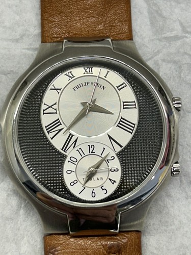 Orologio philip stein teslar - philip,