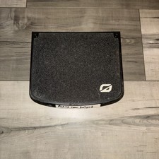 Pedale posteriore Onewheel