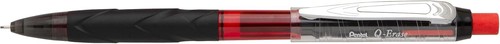 Pentel erase qe425 - qe425,