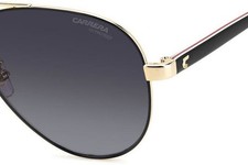 Carrera CARRERA 3003/S m29o