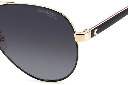 Carrera 3003 m29o - carrera,