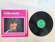 ​VINILE LP 33 GIRI