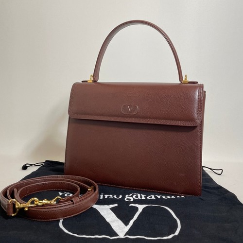 Borsa mano valentino - mano,