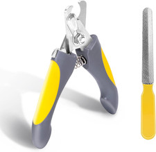 Tagliaunghie Cane E Gatto Con