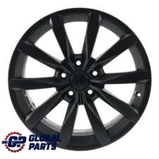 Cerchio volkswagen golf - cerchio,