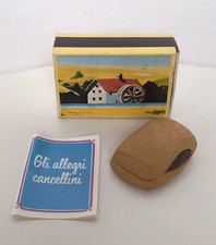 SORPRESINE MULINO BIANCO - GLI