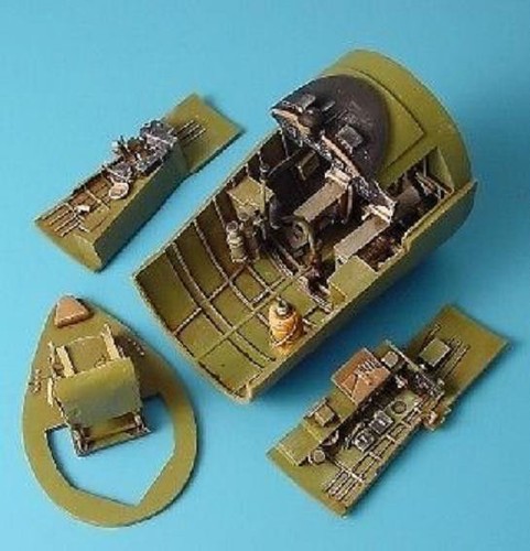Set abitacolo aires 2021 32 - set,