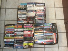 You pick choose dvd - you,