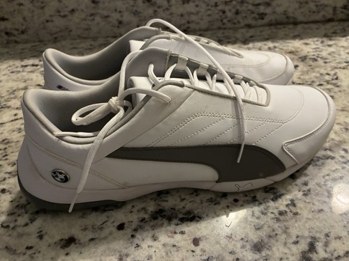 Scarpe puma bmw - bmw, kart