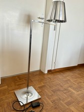 Flos lampada terra - flos, da