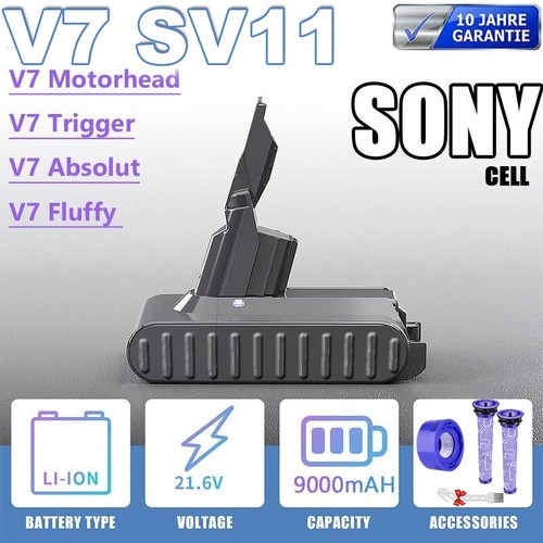 Batteria 9000mah per - 9000mah,