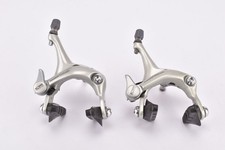 Set pinze freno NOS Shimano