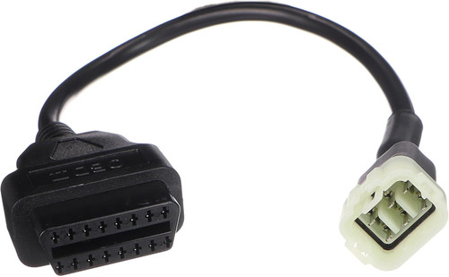Mechanic cable cavo - mechanic,