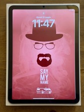 iPad Air (5a Generazione) M1 64Gb Azzurro