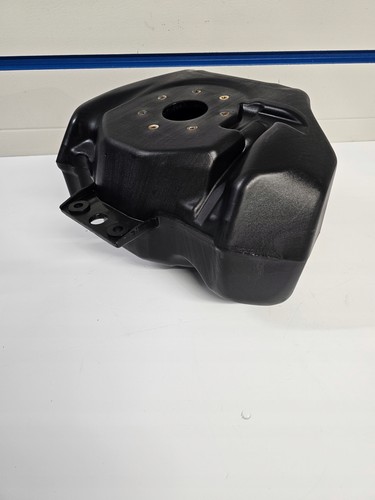 Ktm duke 125 390 - duke,