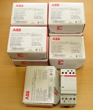 Abb esb25 40n - abb, esb25-40n-06