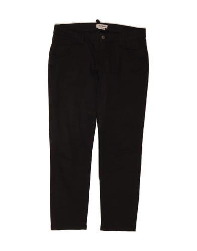 Jeans donna roy rogers cropped - jeans,