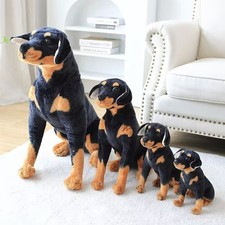 Peluche orsacchiotto cane