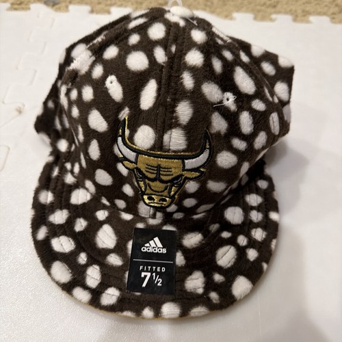Cappello berretto chicago - berretto,