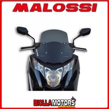 4515621B CUPOLINO PARABREZZA