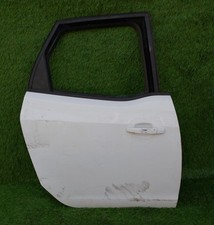 PORTIERA POSTERIORE DESTRA PER