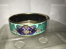 Bracciale HERMÈS ampio