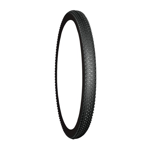 Copertone mtb 26x2 victory - mtb, 26x2.10
