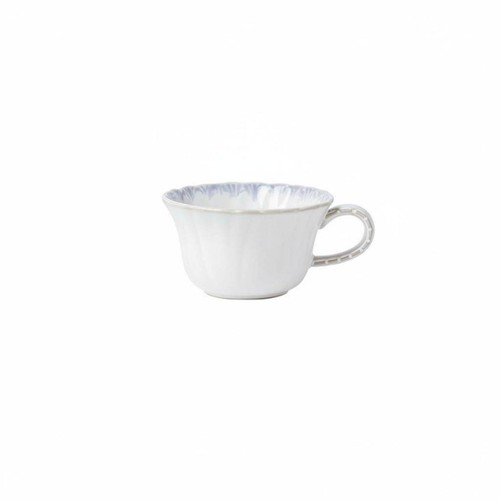Servizio tavola ceramica - servizio,