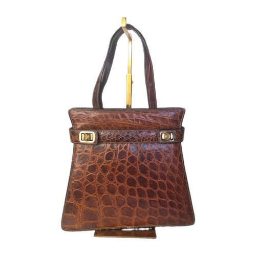 Borsa mano vintage anni - a, 50