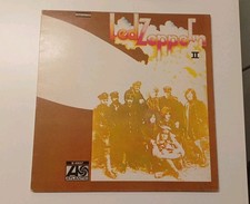 Led Zeppelin – Led Zeppelin