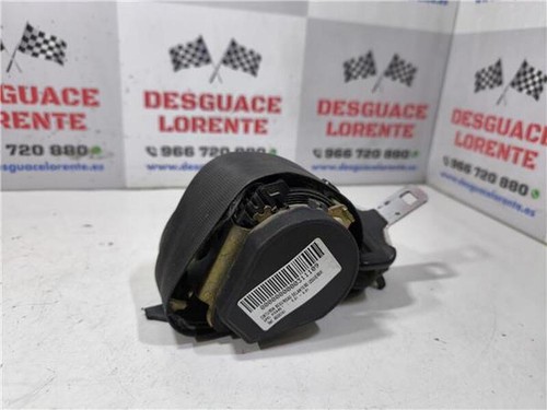 A508741 cintura sicurezza - a508741,