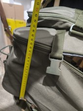 Valigia Borsone Esercito