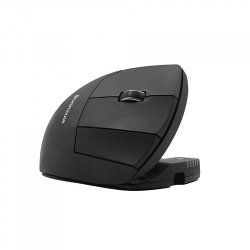 Contour design unimouse right - design,