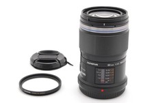 【OTTIME CONDIZIONI】OLYMPUS