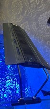 Lampada aquario - lampada,