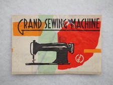 Etichetta fiammifero vintage