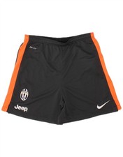 NIKE Pantaloncini sportivi