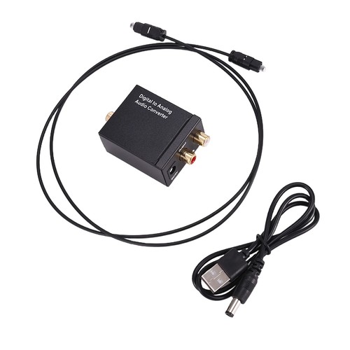 Convertitore audio digitale - , ad