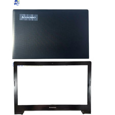 90205213 NEW Lenovo G50 G50-30