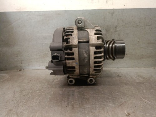 39007439 alternatore opel - alternatore,