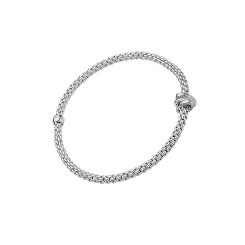 Fope 74408bx bbb - fope, 74408bx_bb_b_bbb_00m