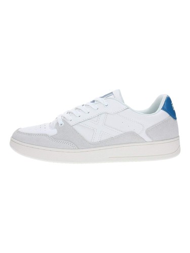 Munich sneakers cam tessuto - munich, cam/tessuto