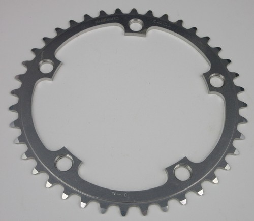 Catena shimano denti 130 - catena,