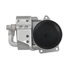 Radiateur d'Huile for BMW 3